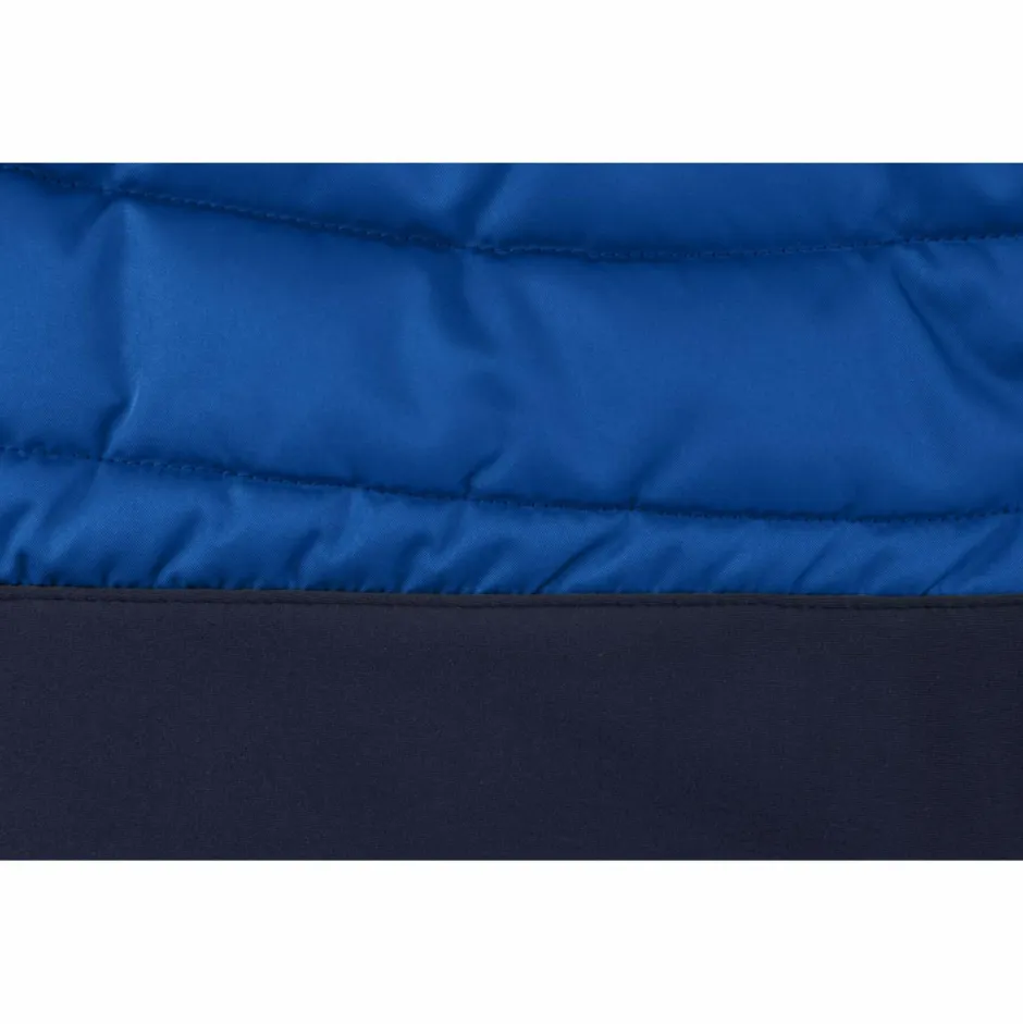 Sale Ruffwear - Powder Hound Jacket - Hundemantel