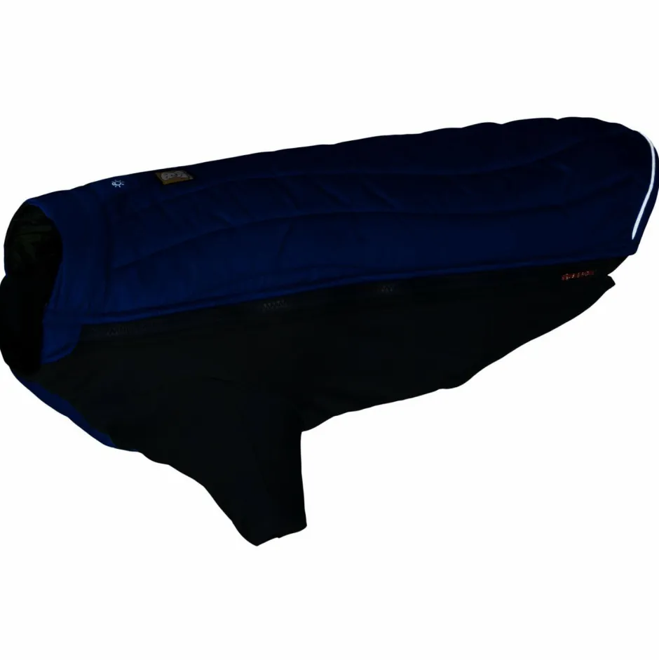 Sale Ruffwear - Powder Hound Jacket - Hundemantel