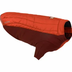 Sale Ruffwear - Powder Hound Jacket - Hundemantel