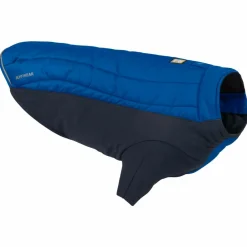 Sale Ruffwear - Powder Hound Jacket - Hundemantel