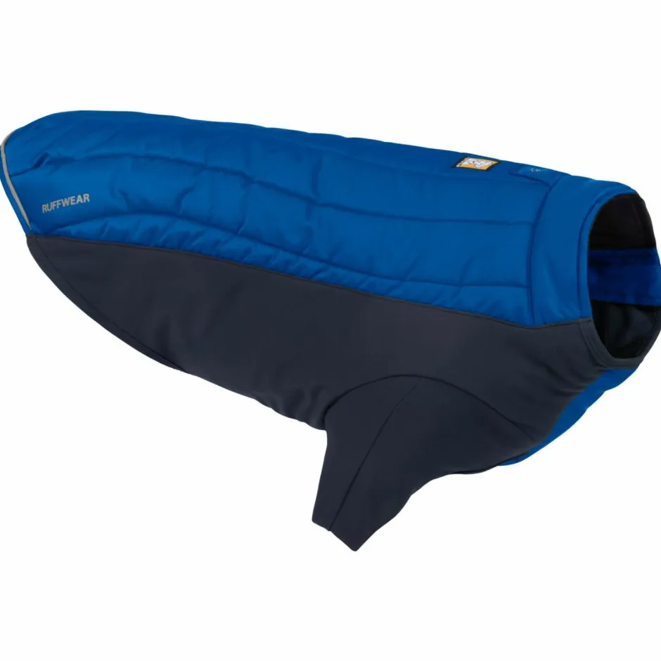 Sale Ruffwear - Powder Hound Jacket - Hundemantel