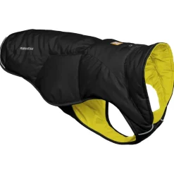 Ruffwear - Quinzee Insulated Jacket - Hundemantel Hot