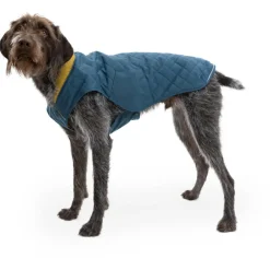 Best - Stumptown Jacket - Hundemantel Hundemäntel