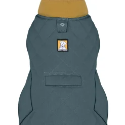 Best - Stumptown Jacket - Hundemantel Hundemäntel