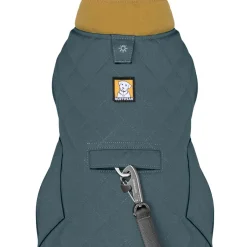 Best - Stumptown Jacket - Hundemantel Hundemäntel