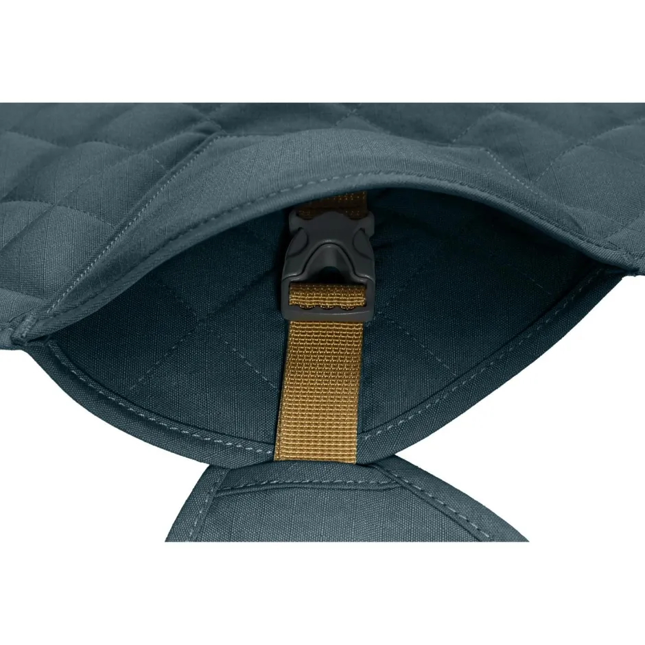 Best - Stumptown Jacket - Hundemantel Hundemäntel
