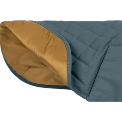 Best - Stumptown Jacket - Hundemantel Hundemäntel