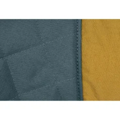 Best - Stumptown Jacket - Hundemantel Hundemäntel
