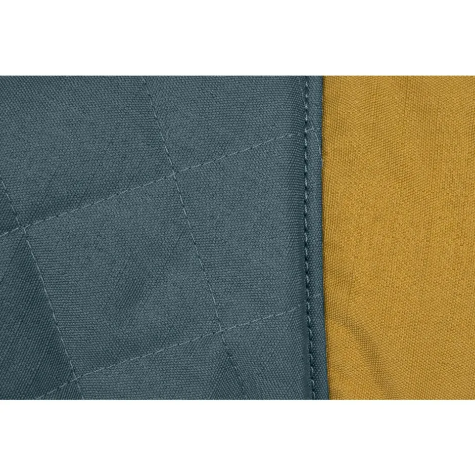 Best - Stumptown Jacket - Hundemantel Hundemäntel