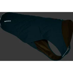 Best - Stumptown Jacket - Hundemantel Hundemäntel