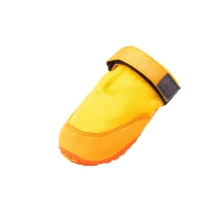 Ruffwear - Summit Trex Shoe - Hundeschuhe Online