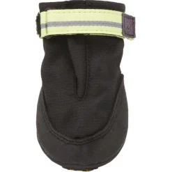 Ruffwear - Summit Trex Shoe - Hundeschuhe Online