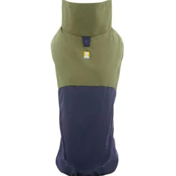 Ruffwear - Sun Shower Coverall - Hundemantel Midnight Blue Hot