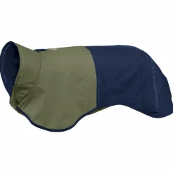 Outlet - Sun Shower Jacket - Hundemantel Hundemäntel