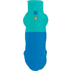 Outlet - Sun Shower Jacket - Hundemantel Hundemäntel