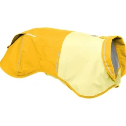 New Ruffwear - Sun Shower Jacket - Hundemantel
