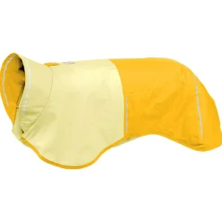 New Ruffwear - Sun Shower Jacket - Hundemantel