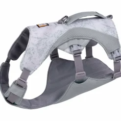 Ruffwear - Swamp Cooler Harness - Hundegeschirr Clearance