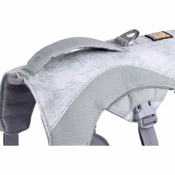 Ruffwear - Swamp Cooler Harness - Hundegeschirr Clearance