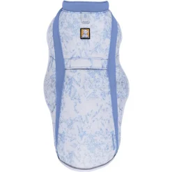 Sale Ruffwear - Swamp Cooler Vest - Hundemantel