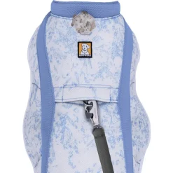 Sale Ruffwear - Swamp Cooler Vest - Hundemantel