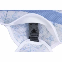Sale Ruffwear - Swamp Cooler Vest - Hundemantel