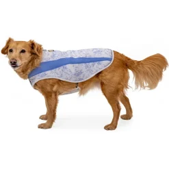 Sale Ruffwear - Swamp Cooler Vest - Hundemantel
