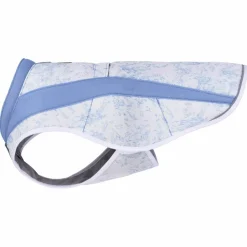 Sale Ruffwear - Swamp Cooler Vest - Hundemantel