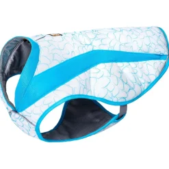 Ruffwear - Swamp Cooler Vest - Hundemantel New