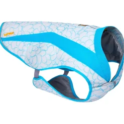 Ruffwear - Swamp Cooler Vest - Hundemantel New