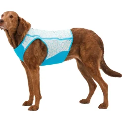 Ruffwear - Swamp Cooler Zip Vest - Hundemantel Discount