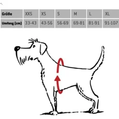 Ruffwear - Swamp Cooler Zip Vest - Hundemantel Discount