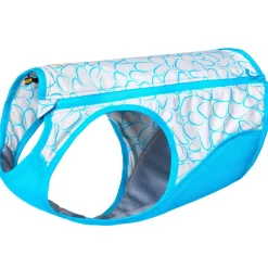 Ruffwear - Swamp Cooler Zip Vest - Hundemantel Discount