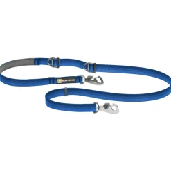 Discount Ruffwear - Switchbak Leash - Hundeleine