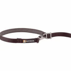 Discount Ruffwear - Switchbak Leash - Hundeleine