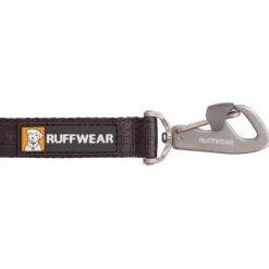 Discount Ruffwear - Switchbak Leash - Hundeleine