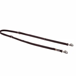 Discount Ruffwear - Switchbak Leash - Hundeleine