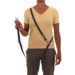 Discount Ruffwear - Switchbak Leash - Hundeleine