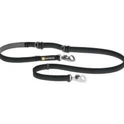 Discount Ruffwear - Switchbak Leash - Hundeleine