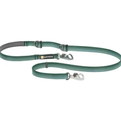 Discount Ruffwear - Switchbak Leash - Hundeleine