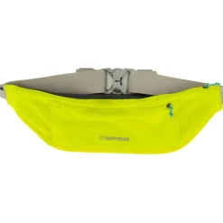 Ruffwear - Trail Runner Belt - Hüfttasche Discount