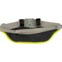 Ruffwear - Trail Runner Belt - Hüfttasche Discount