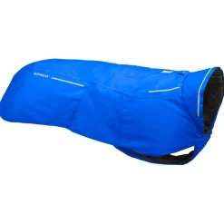 Ruffwear - Vert Jacket - Hundemantel Best
