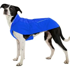 Ruffwear - Vert Jacket - Hundemantel Best