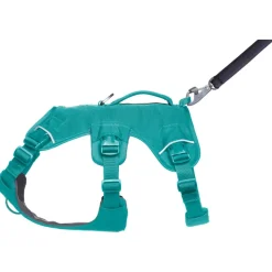 Hot Ruffwear - Web Master Harness - Hundegeschirr