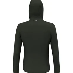 - Agner PolarLite Hooded Jacket - Fleecejacke Trekkingbekleidung|Hochtourenbekleidung