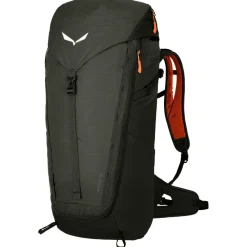 Salewa - Alp Mate 36 - Wanderrucksack Best