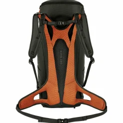 Salewa - Alp Mate 36 - Wanderrucksack Best