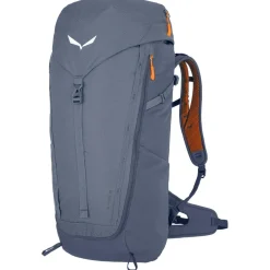 Salewa - Alp Mate 36 - Wanderrucksack Best