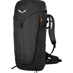 Salewa - Alp Mate 36 - Wanderrucksack Best